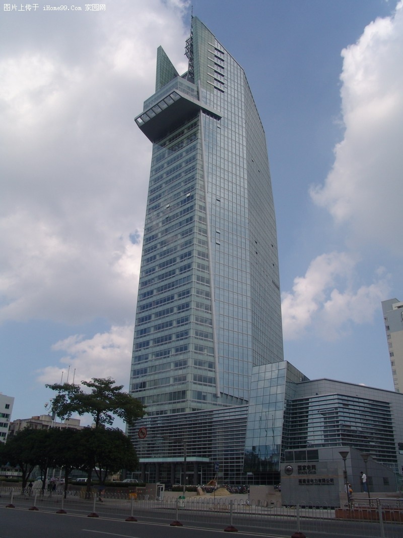 ����늾W(w��ng)��B������{(di��o)�S����ˮ̎��