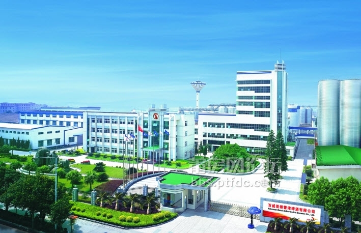 ����Ӣ��ѩ��ơ��������{(di��o)�O(sh��)���N�ۼ����b�S�o