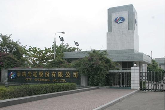 ���Aӳ�ܹ��S������{ˮ̎��