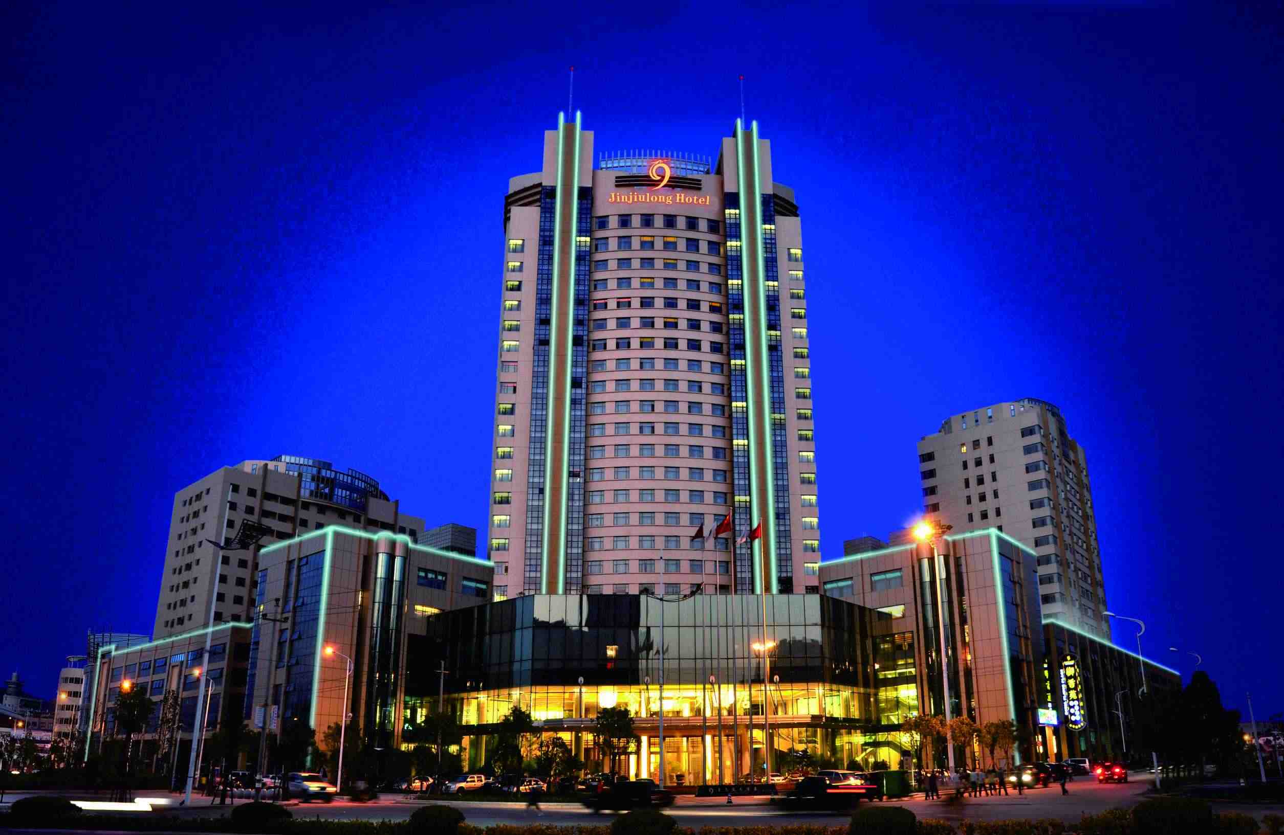 �����������Ƶ�������{�S����ˮ̎��