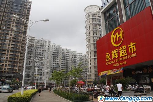 ���x����������{�S����ˮ̎��