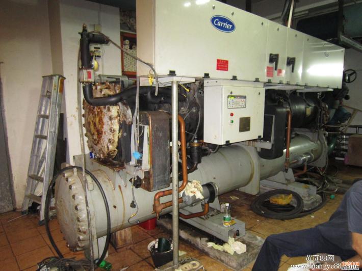 ������{�S�o���B(y��ng)