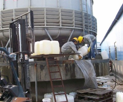 ���I(y��)ѭ�h(hu��n)ˮ̎��