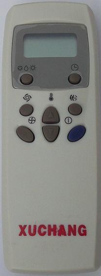 XUCHANG�ضȿ������b����