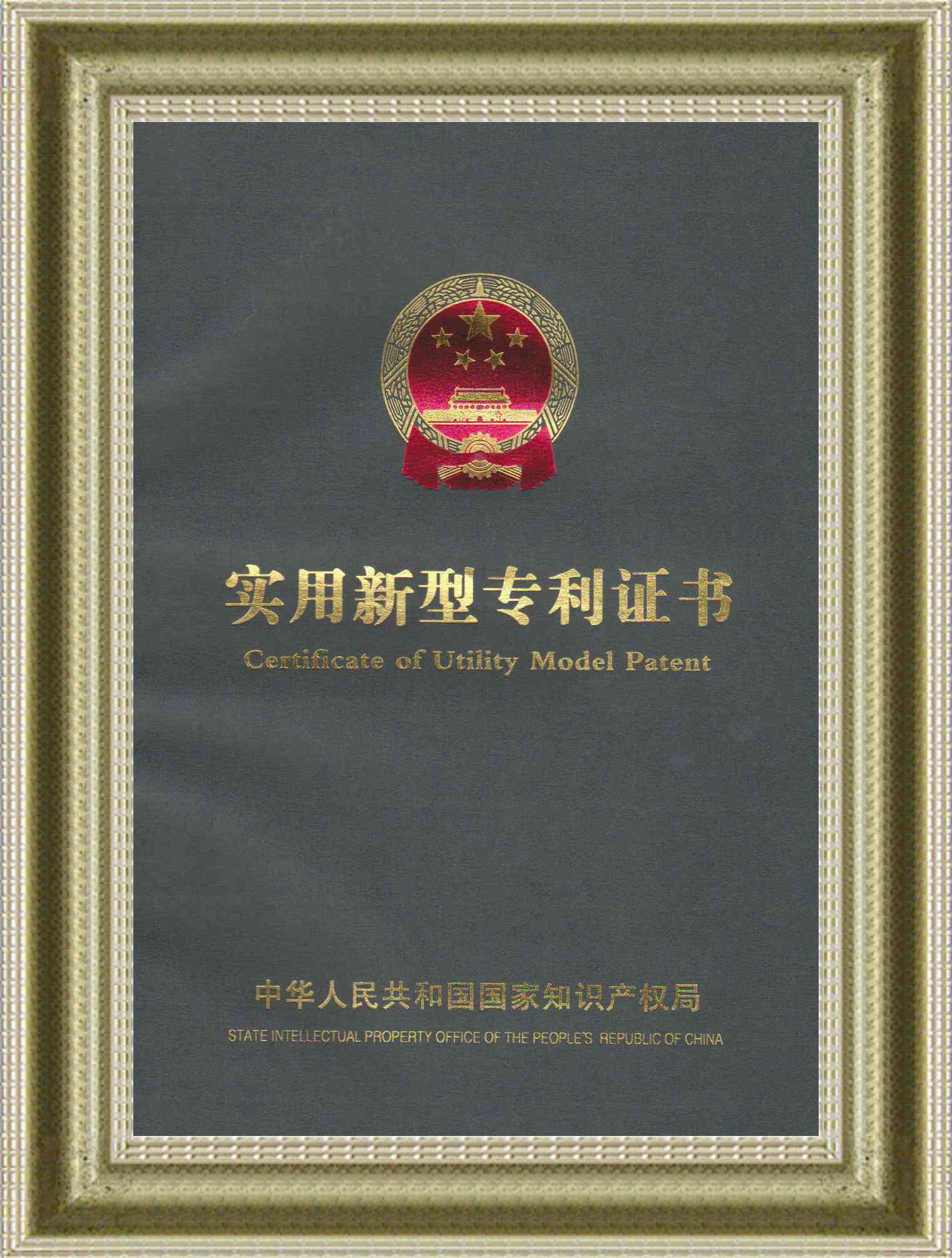 ���Ҍ����C��