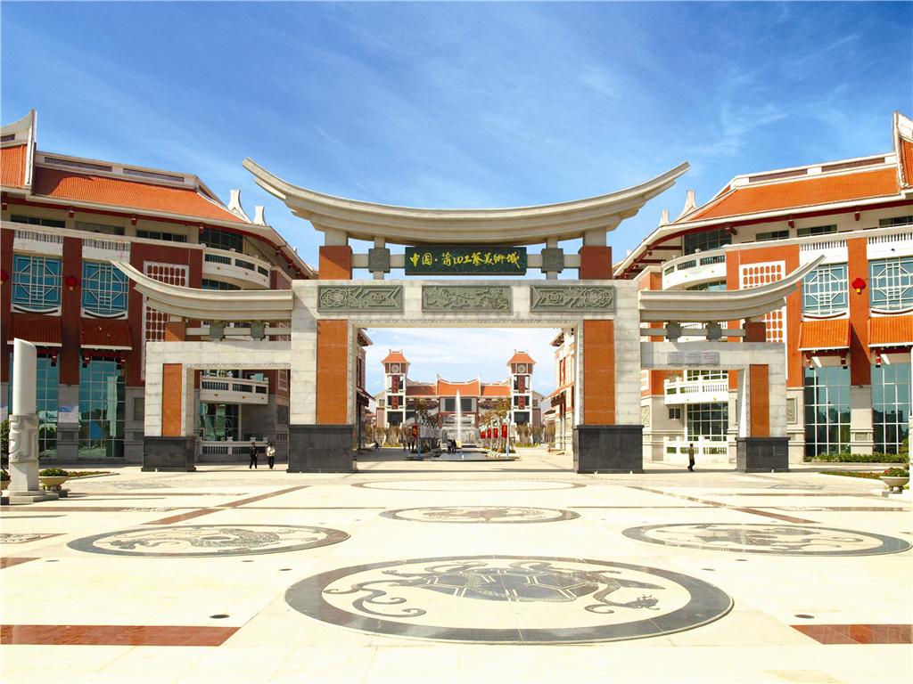 ���﹤ˇ���g��