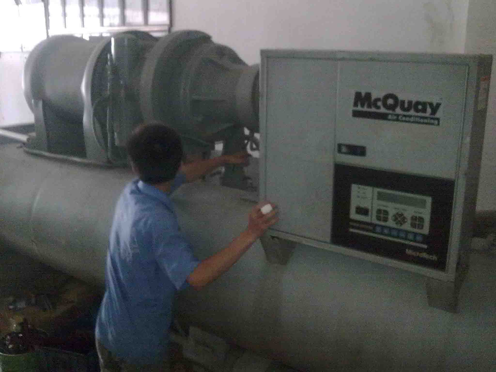 ������{�S�o���B(y��ng)