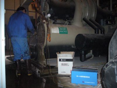 ������{�S�o���B(y��ng)