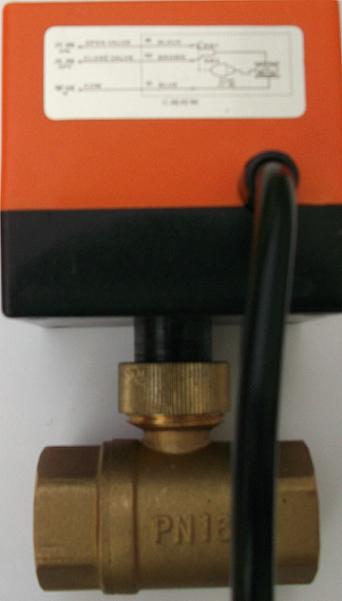 XUCHANG늄Ӷ�ͨ�y