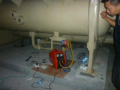 ��ˮ�C�M�Ӱ�