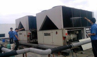 �L(f��ng)��C�M��ϴ