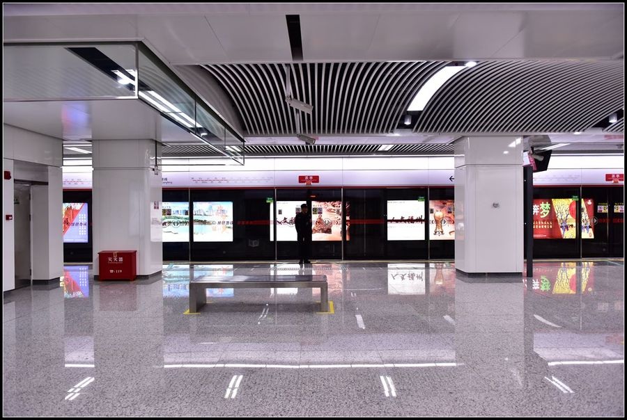 ���ݵ��Fһ̖��