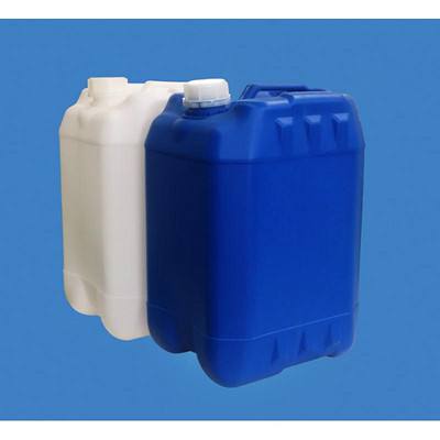 MB60B�������儩��������{(di��o)ˮ̎��ˎ����