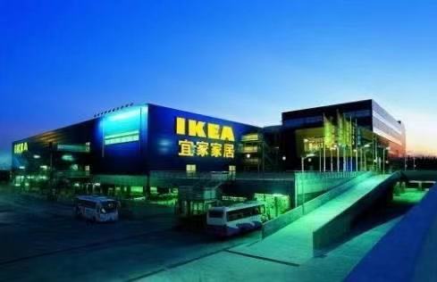 �����˼�������{ˮ̎�� ��Ч���g�蹸�� �������儩����